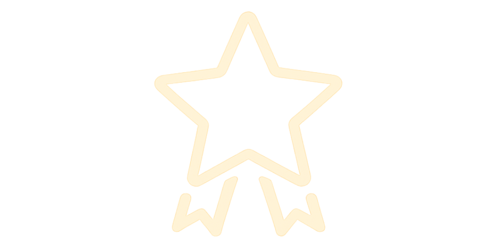 Board-certified psychiatrists icon.