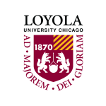 Loyola Physicians Partners HMO logo.