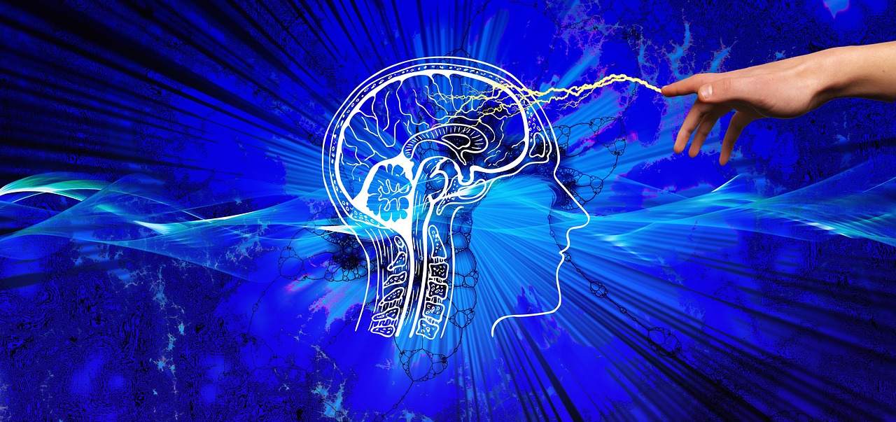 TMS and Sleep Treatment: Safe, Non-Medication Relief for Better Rest